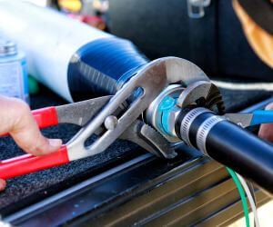 About Emergency plumbing pros Atlantic Beach, FL